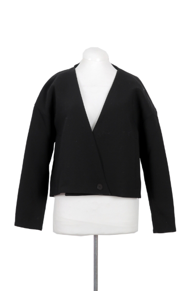 Picture of Balenciaga 