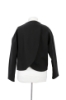 Picture of Balenciaga 