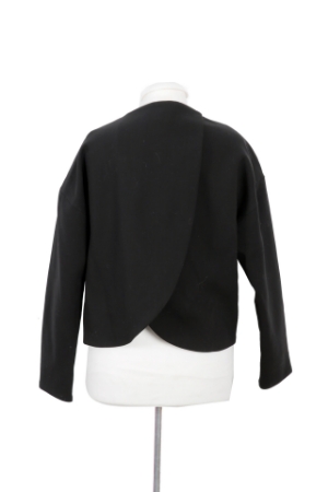 Show details for Balenciaga  Picture of Balenciaga