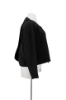 Picture of Balenciaga 