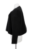 Picture of Balenciaga 