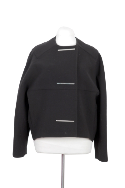 Picture of Balenciaga 
