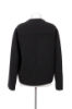 Picture of Balenciaga 