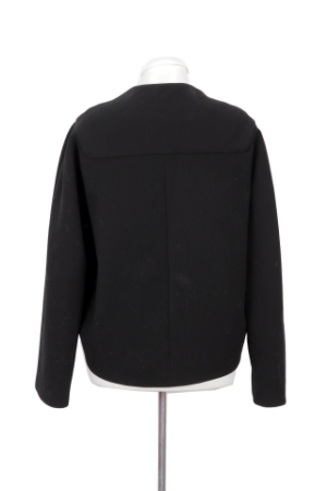 Show details for Balenciaga  Picture of Balenciaga