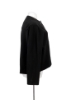 Picture of Balenciaga 