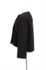 Picture of Balenciaga 