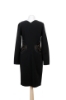 Picture of Emilio Pucci