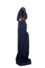 Picture of Balenciaga