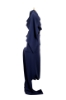 Picture of Balenciaga