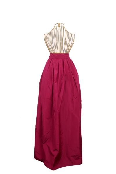 Picture of Max Mara