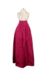 Picture of Max Mara