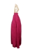 Picture of Max Mara