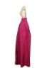 Picture of Max Mara